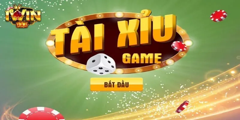 App Tài Xỉu Online Iwin68 - Khám Phá Ứng Dụng Cực Hot