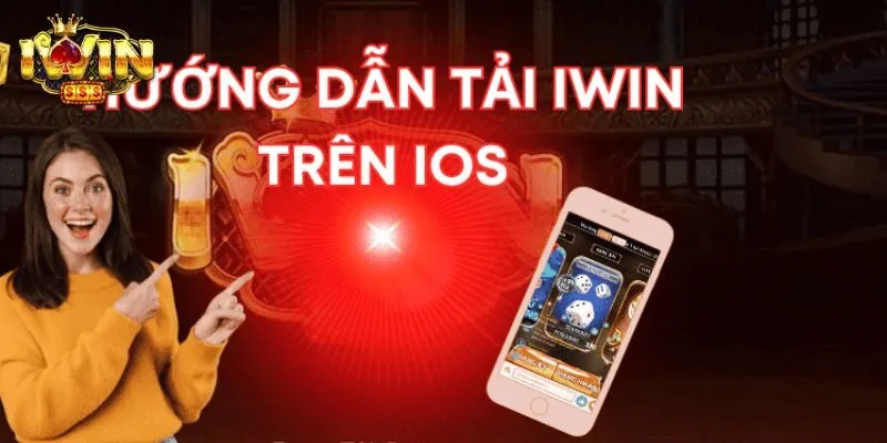 Biểu tượng tự động hiển thị trên màn hình chính Iphone/IPad 