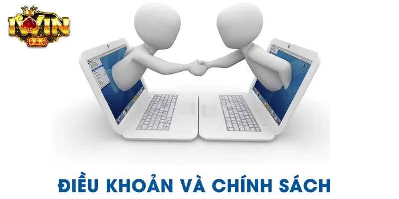 Điều lệ thành viên hợp pháp của nhà cái 