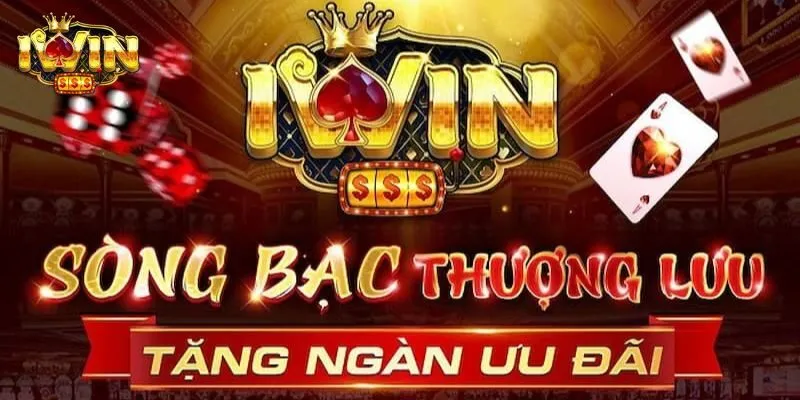 Quyền lợi IWIN68 dành riêng cho tài khoản đã được liên kết hợp lệ