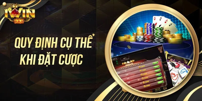 IWIN68 thực hiện thay đổi hành vi ở các người chơi