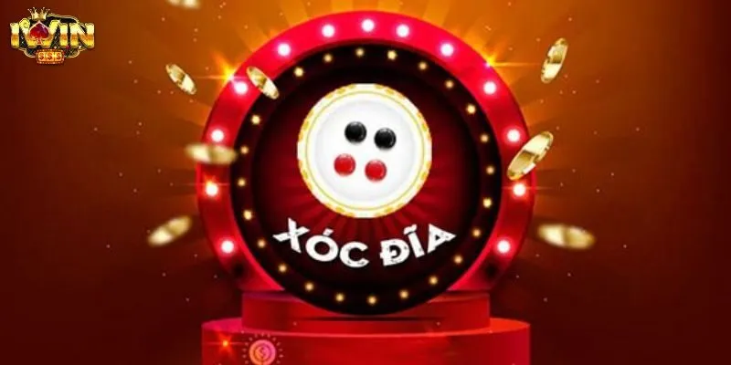 Tìm hiểu Top game xóc đĩa uy tín có mặt tại IWIN68